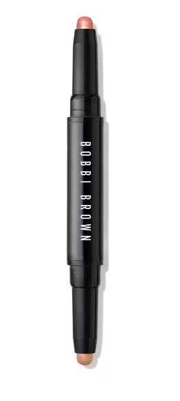 Long-Wear Cream Shadow Stick Duo