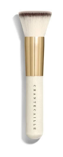 Mini Buff & Blur Brush 