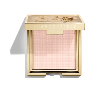 Radiant Blur Glow Powder