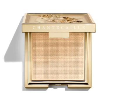Precious Gold Illuminating Highlighter