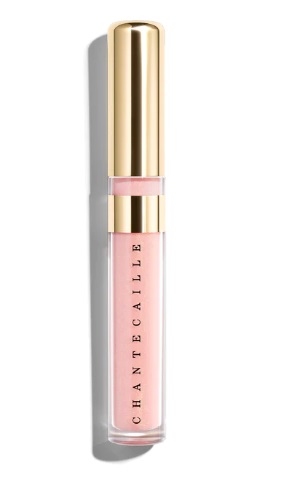 Brilliant Gloss