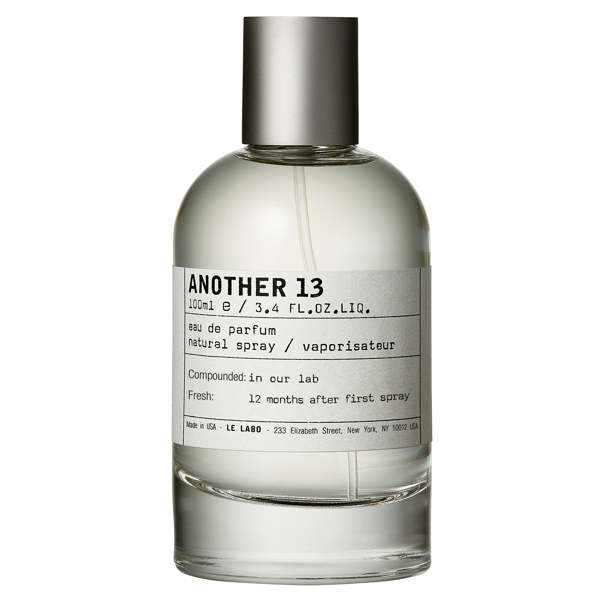 Another 13 - Eau de Parfum 