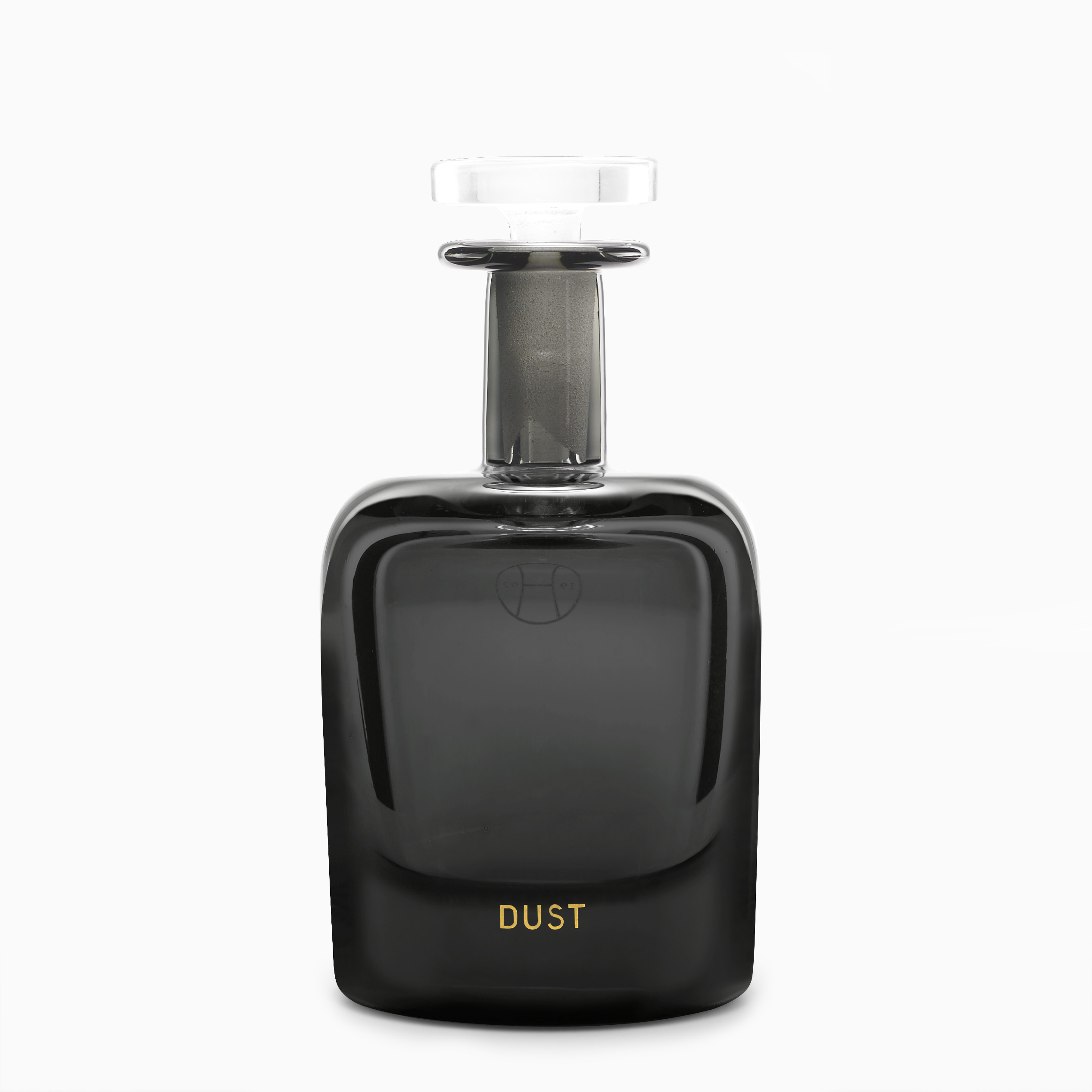 DUST HANDBLOWN PERFUME
