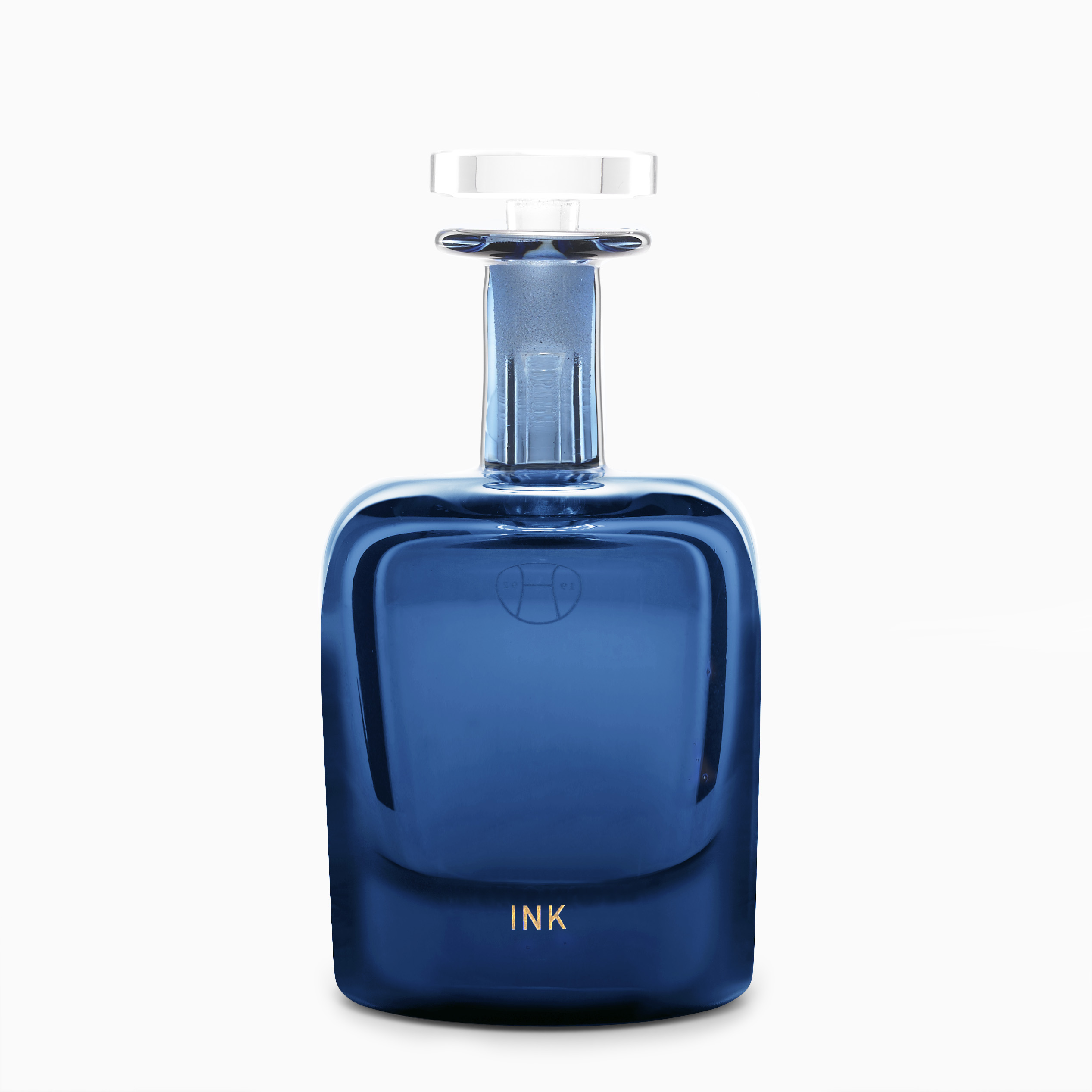 INK HANDBLOWN PERFUME