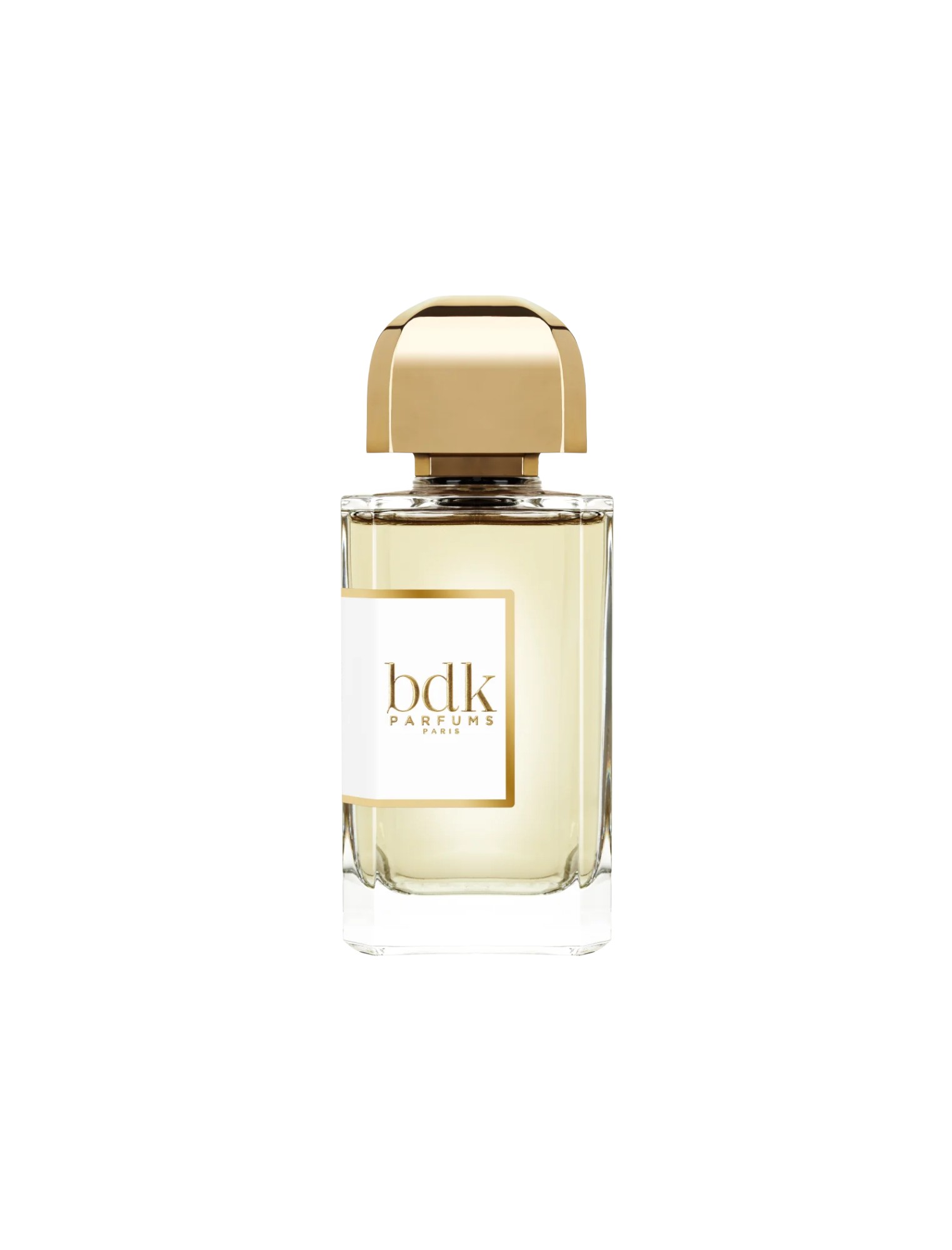 CRÈME DE CUIR