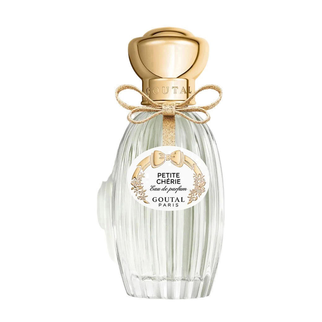 PETITE CHÉRIE