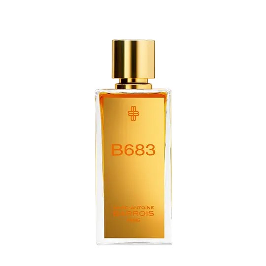 B683 EDP