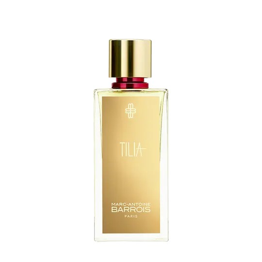 TILIA