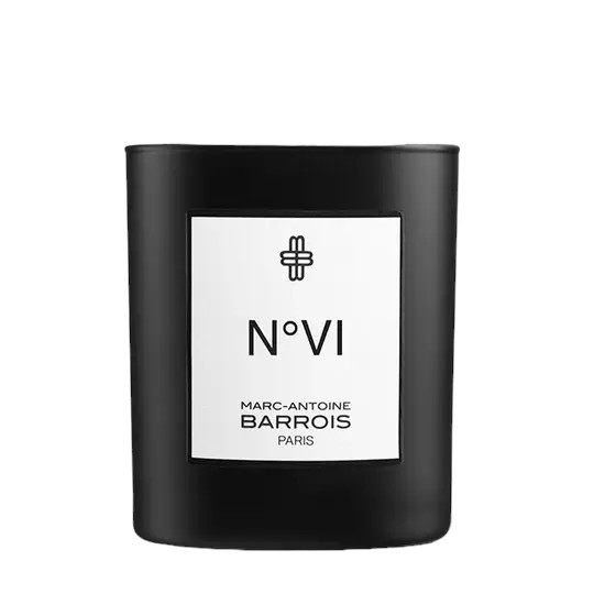 VI CANDLE 220 G