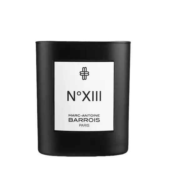 XIII CANDLE 220 G