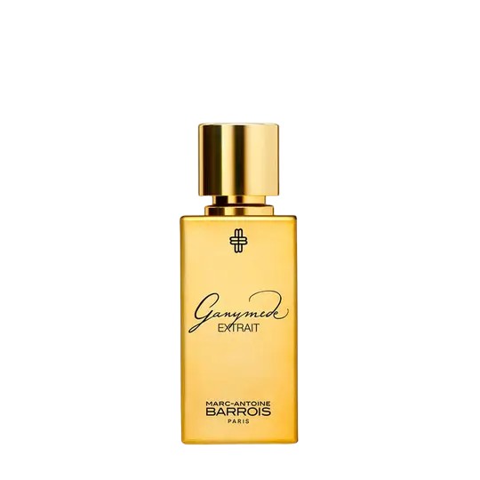 GANYMEDE EXTRAIT 50 ML