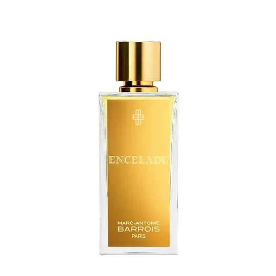ENCELADE EDP