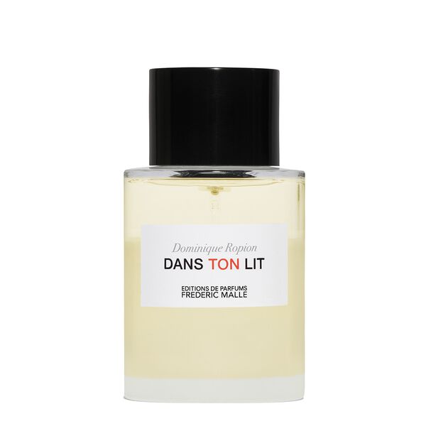 DANS TON LIT HOME SPRAY