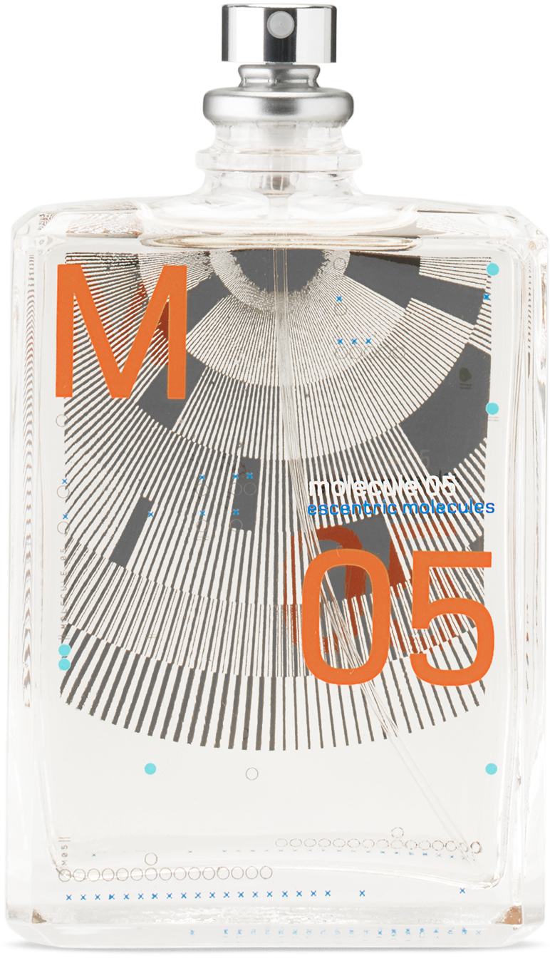 Molecule 05  EDT 100 ML