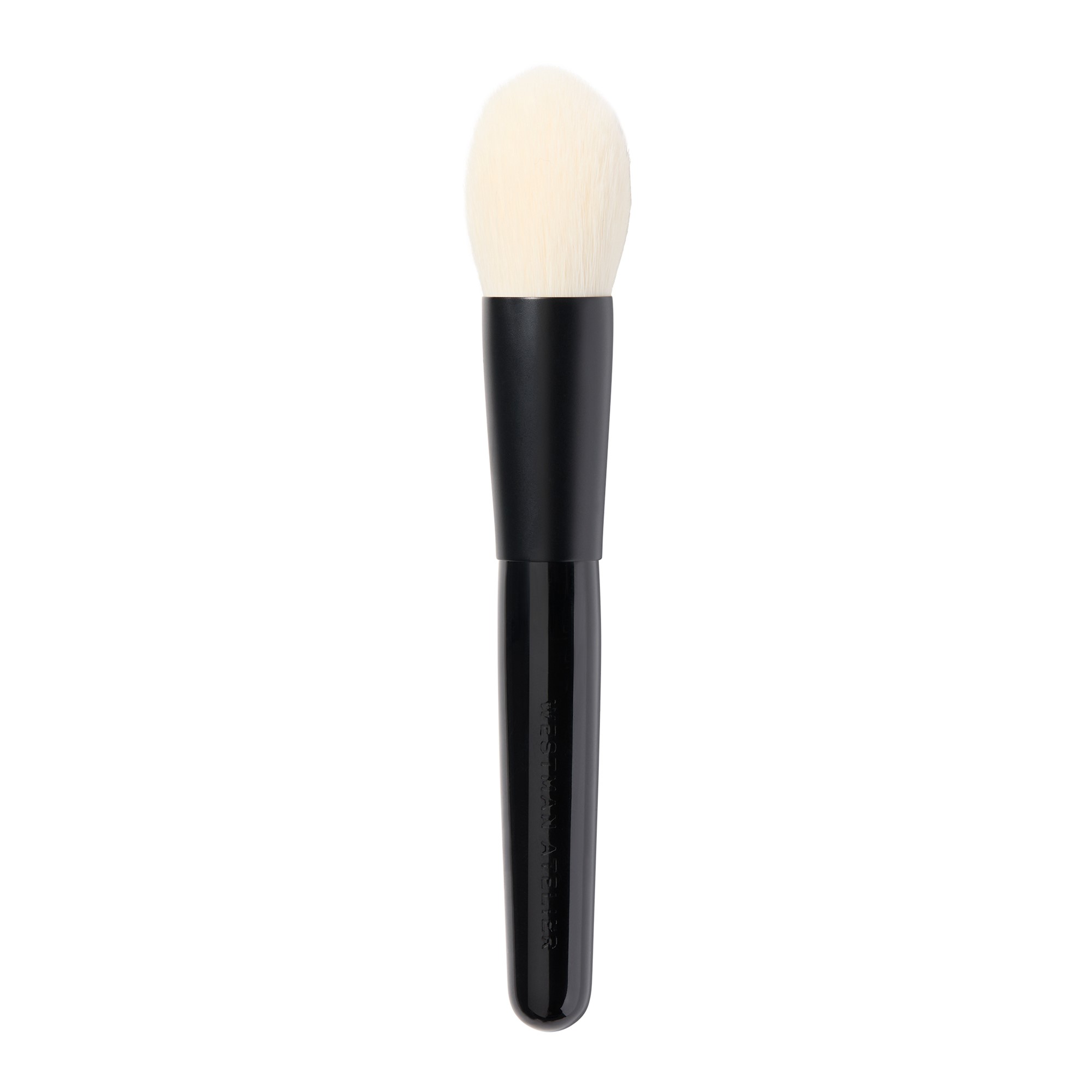 POWDER II BRUSH
