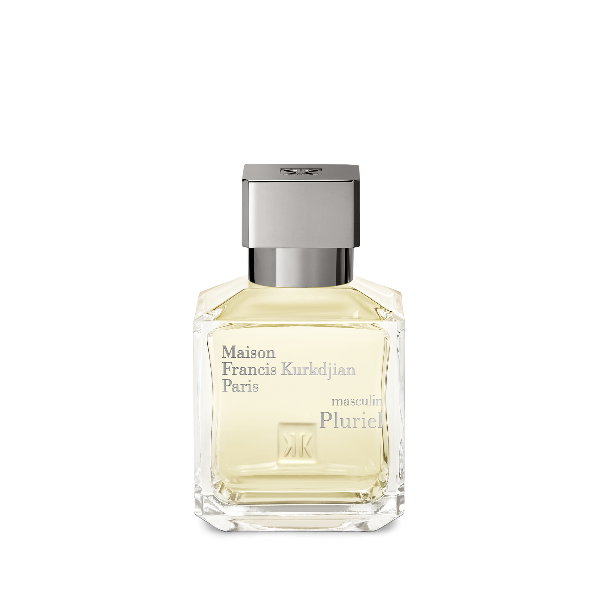 masculin Pluriel  Eau de Toilette