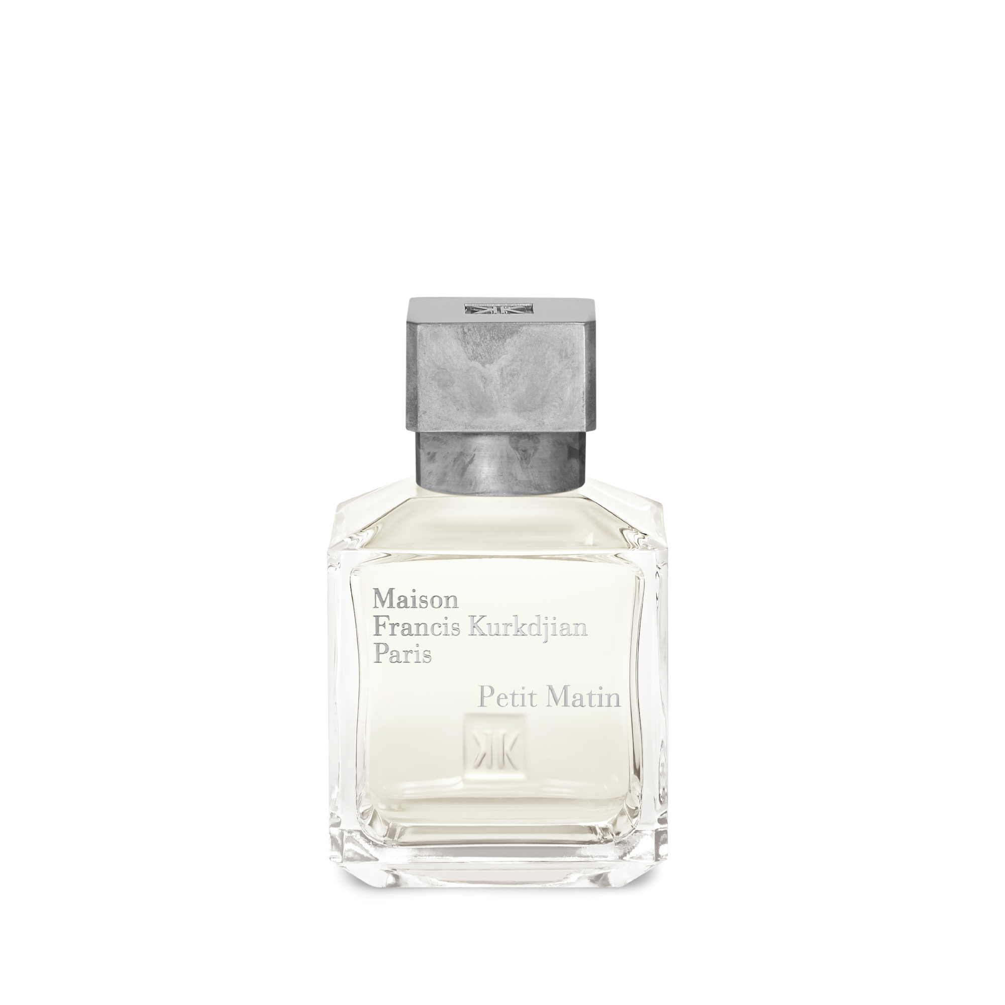 Petit Matin EAU DE PARFUM