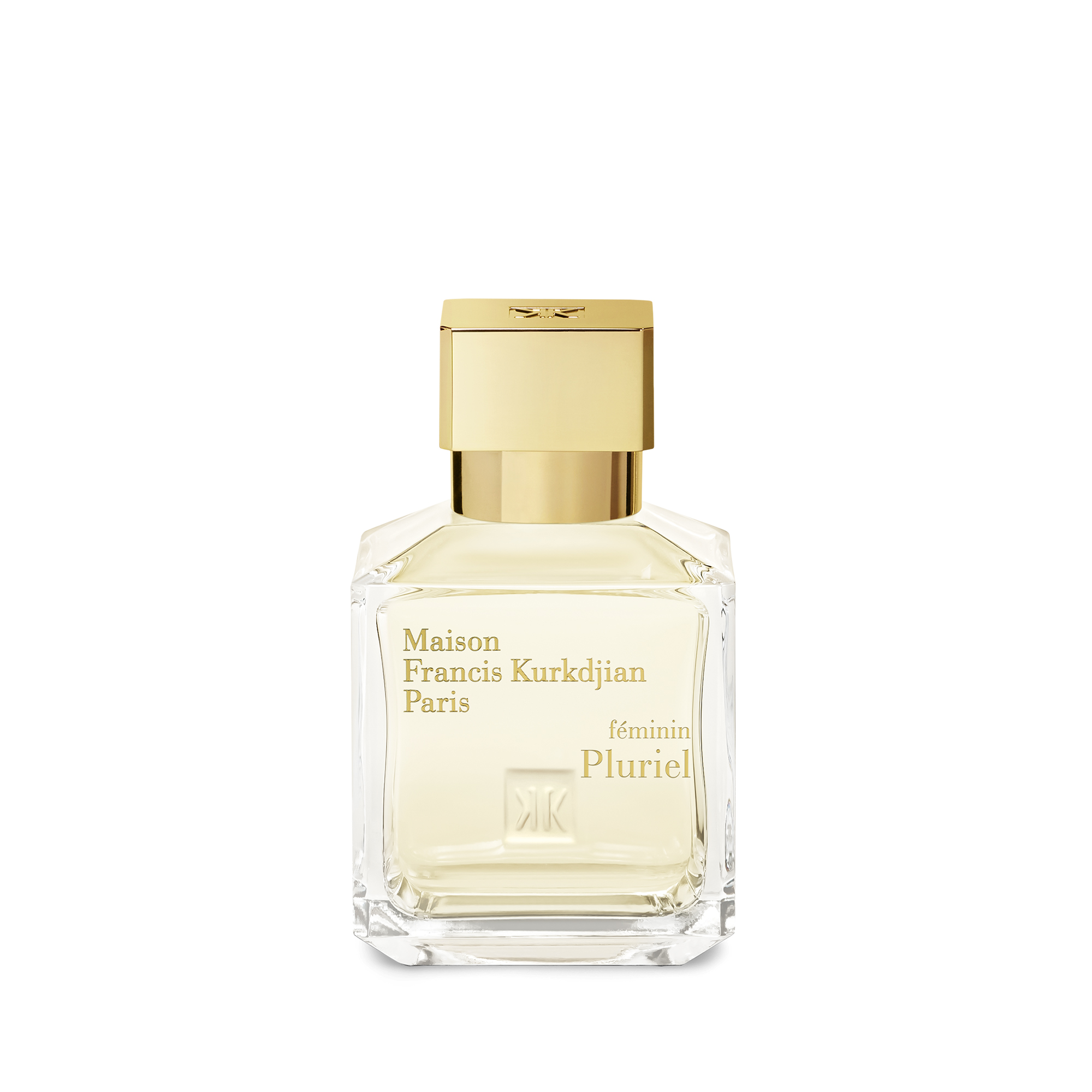 Féminin Pluriel Eau de Parfum