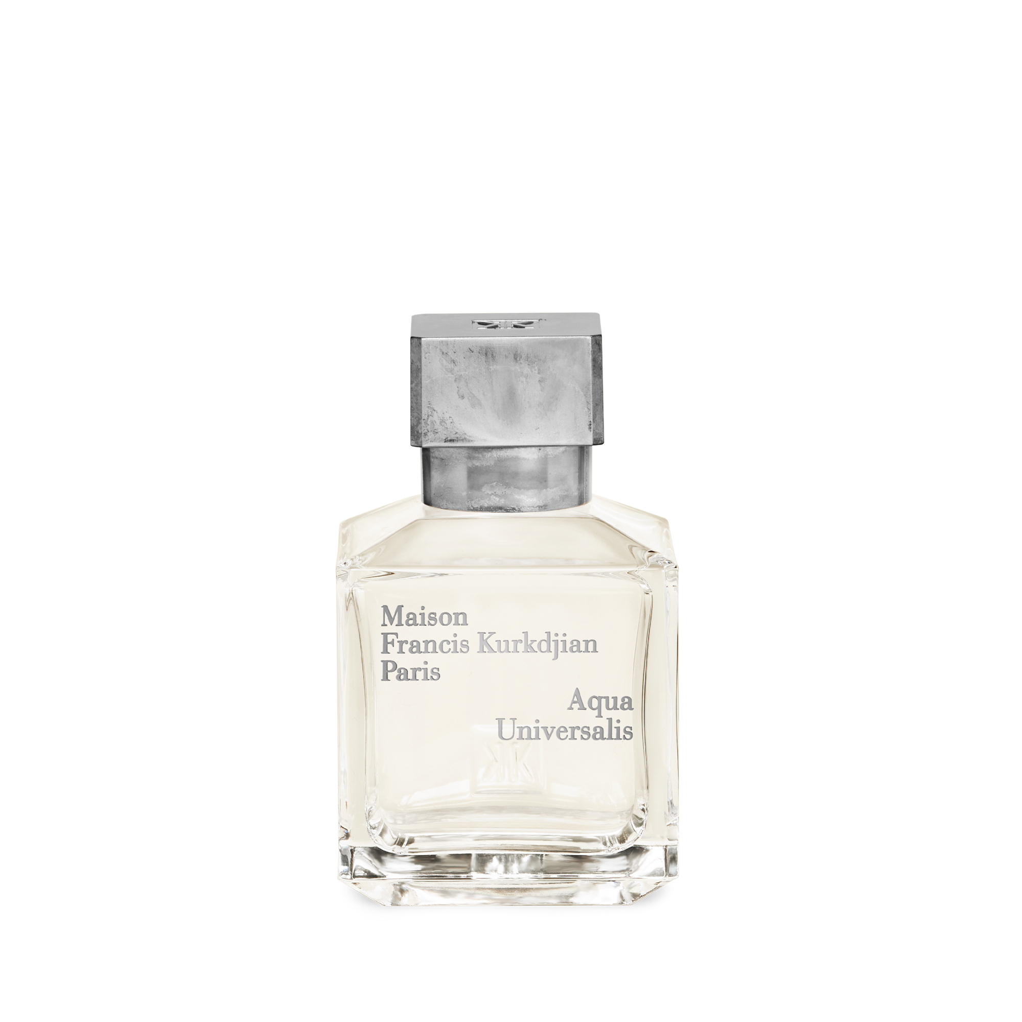 Aqua Universalis Eau de Toilette