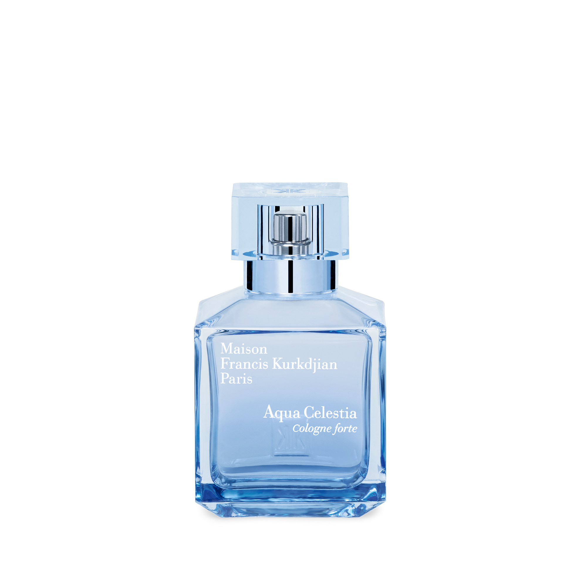 Aqua Celestia Cologne forte 