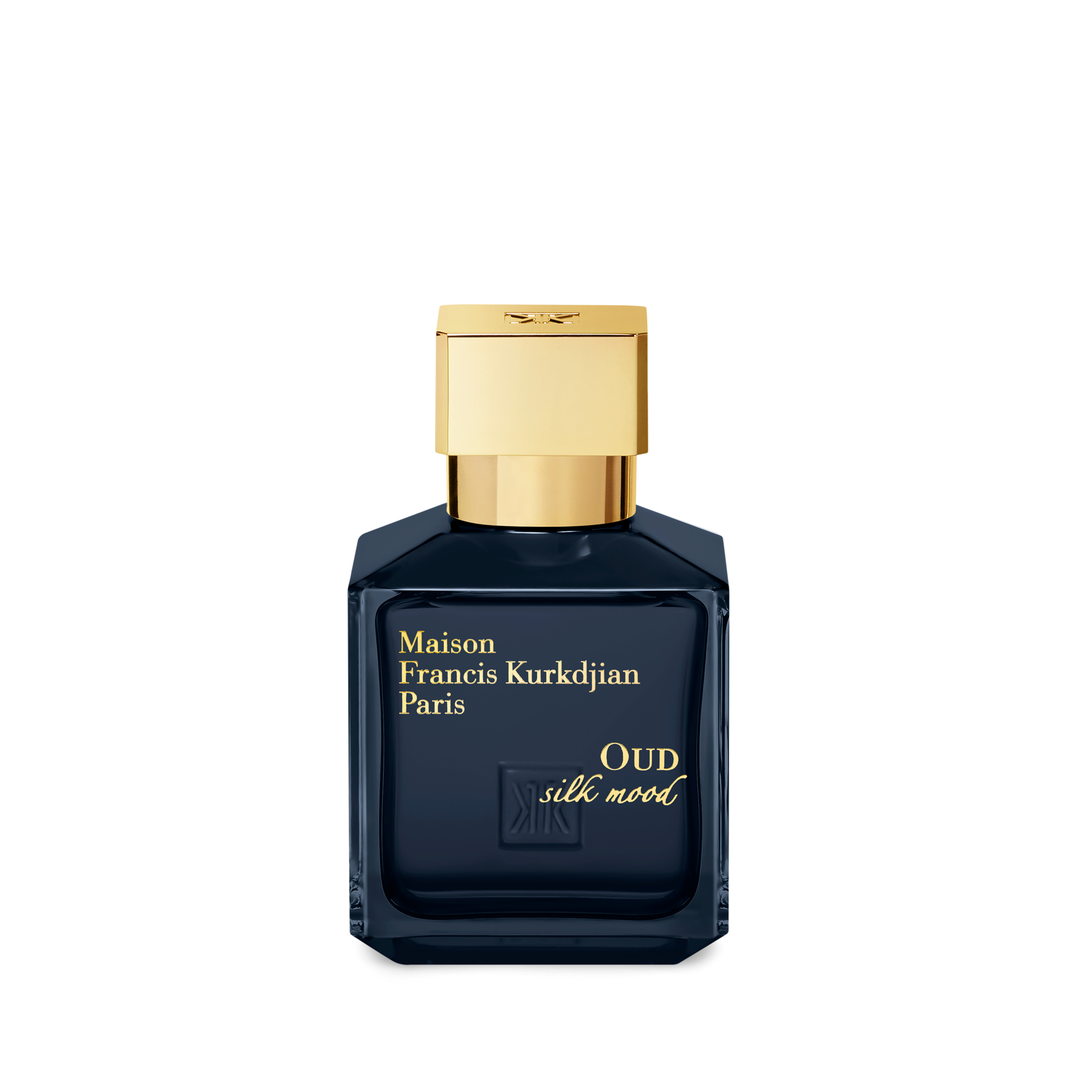 OUD Silk Mood Eau de Parfum