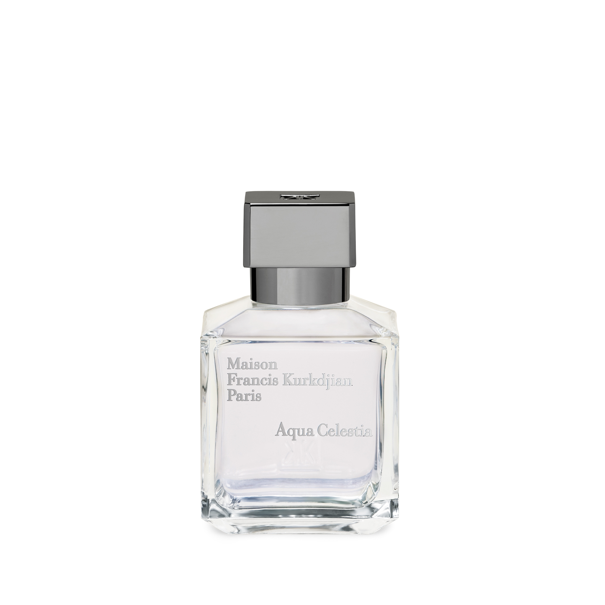 Aqua Celestia Eau de Toilette