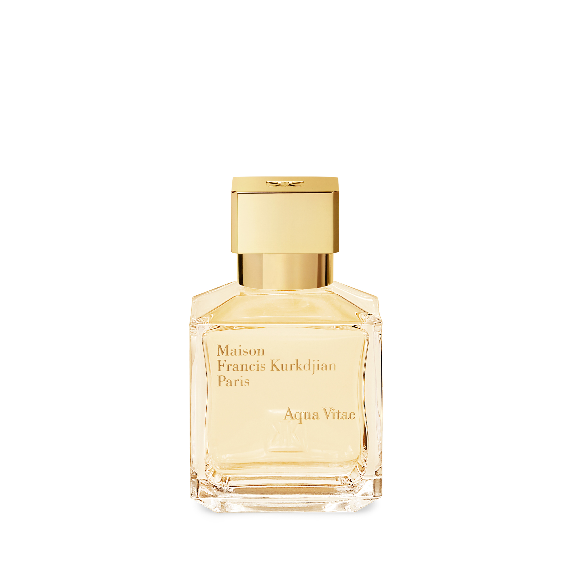 Aqua Vitae Eau de Toilette
