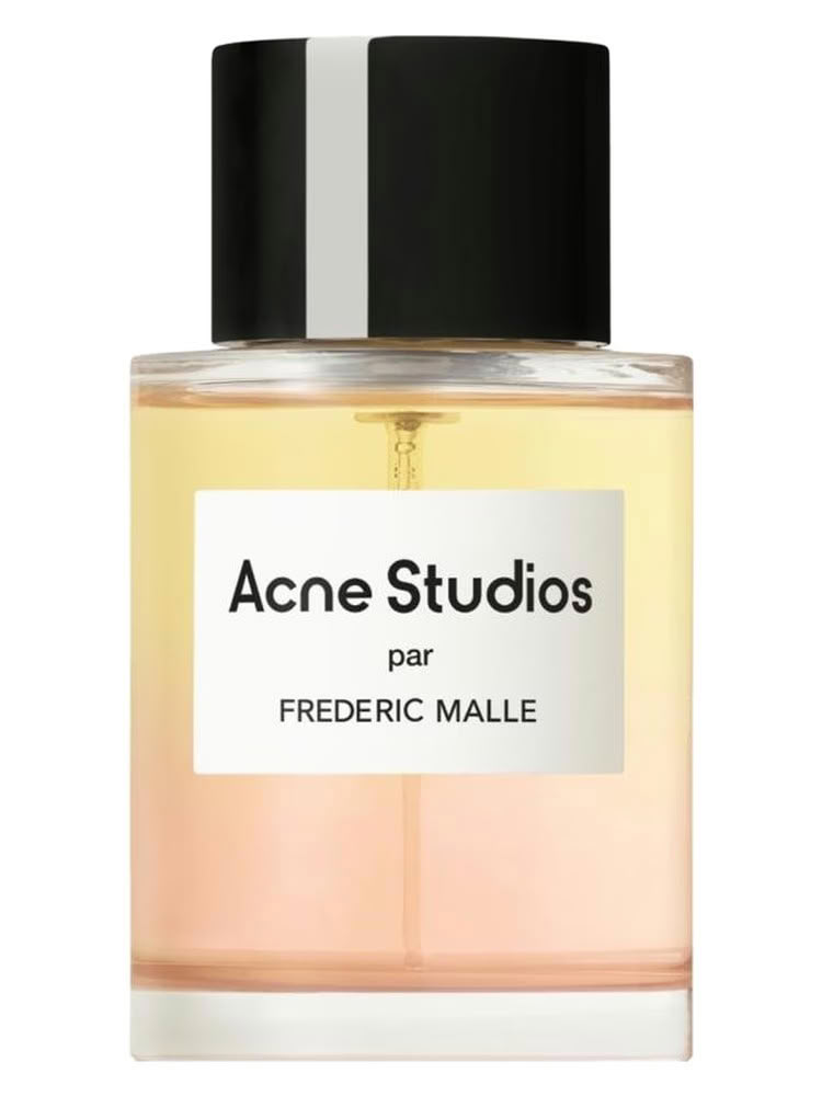 Acne Studios par Frédéric Malle EDP