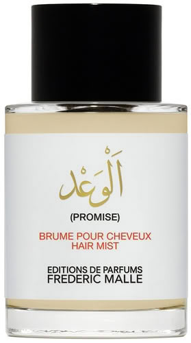 PROMISE HAIR MIST