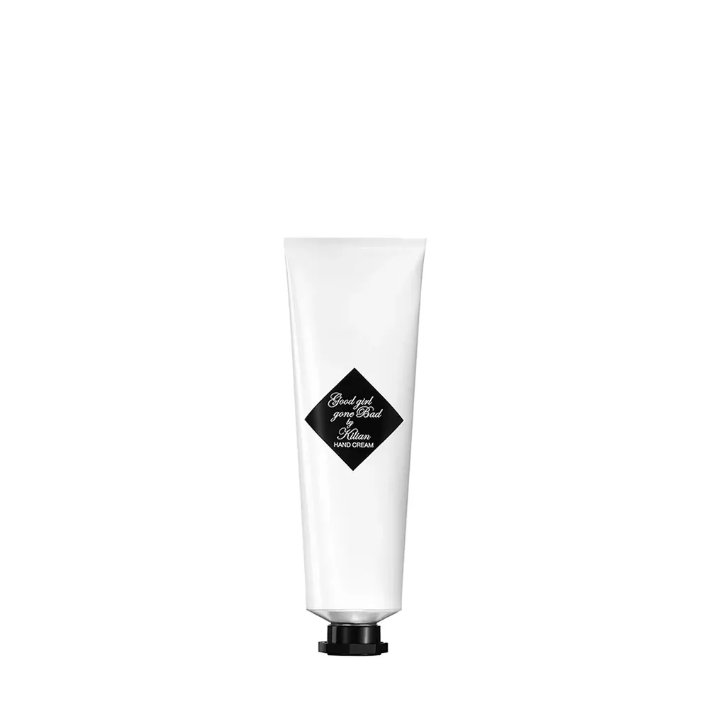 GOOD GIRL GONE BAD HAND CREAM 