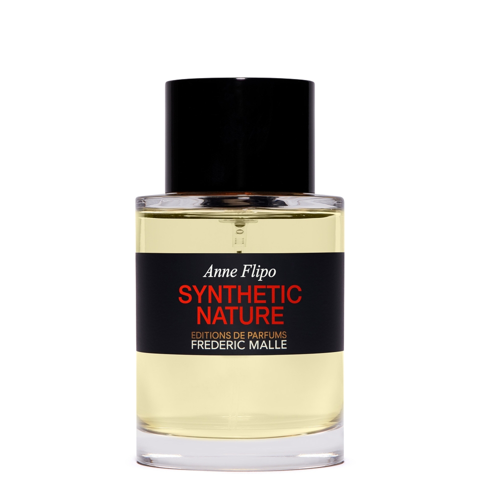 SYNTHETIC NATURE EDP