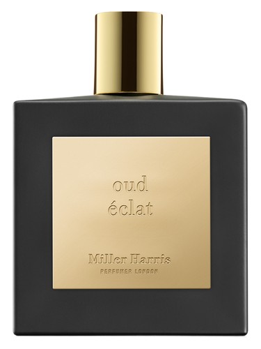 Oud Eclat Edp 100 ml
