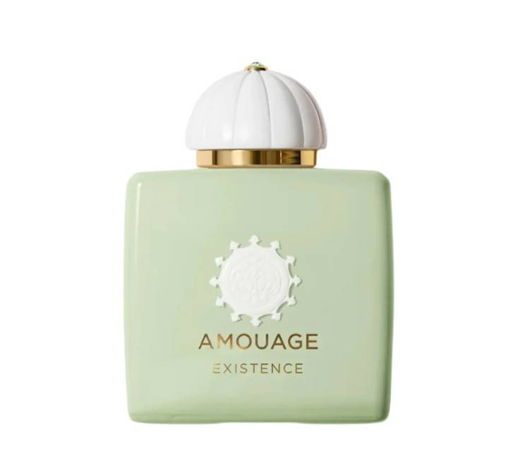 EXISTENCE EDP 100ML