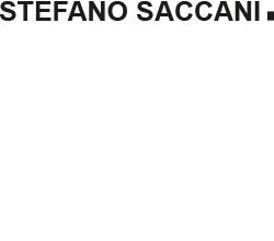 Stefano Saccani